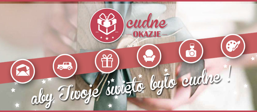 inspiracje ślubne